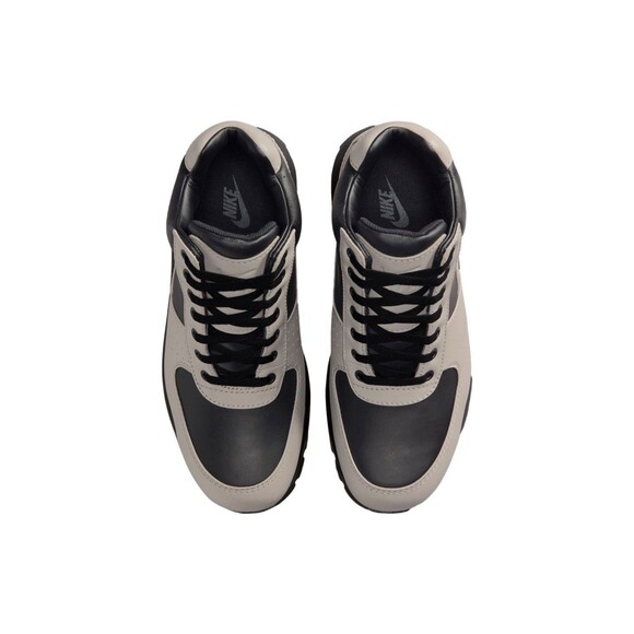Size 8.5 Nike Air Max Goadome ACG College Grey Black Mens Boots FZ1314-002 main image 4